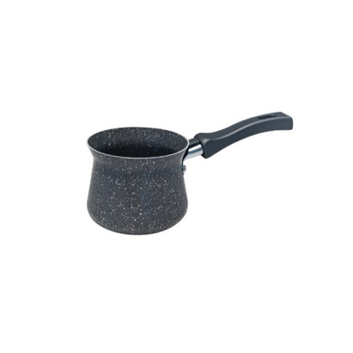 Ibric Brio Stone 700 ml