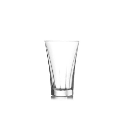 Set 6 pahare lichior Lav Truva 100 ml