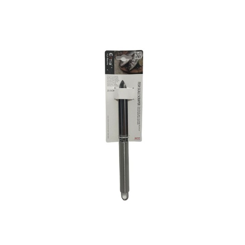 Curatator solzi peste Eotia 23.5 cm