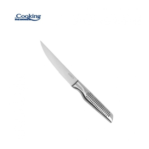 CUTIT FRIPTURA COOKING BY HEINNER 13CM