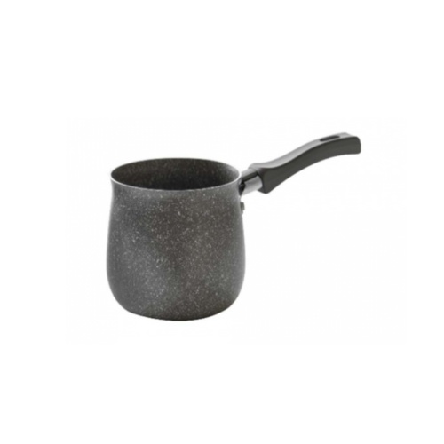 Ibric Brio Stone 900 ml