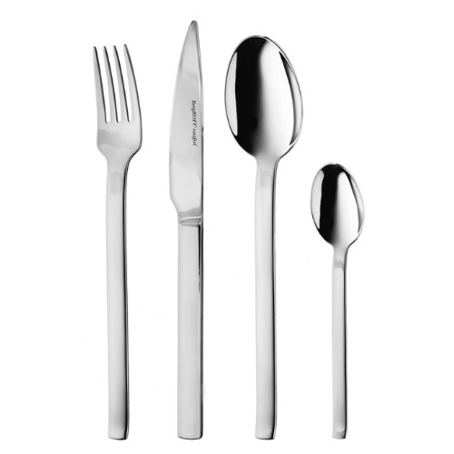 Set 4 tacamuri Berghoff Essence