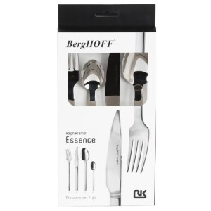 Set 4 tacamuri Berghoff Essence - Img 2