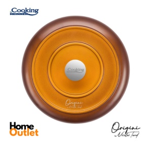 Cratită cu capac Origini Nicolai Tand 2.4L - Img 3