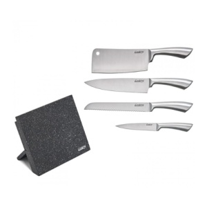 SET CUTITE BUCATARIE COOKING BY HEINNER - Img 2