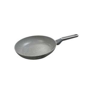 Tigaie Brio Terra Stone 28 cm - Img 2
