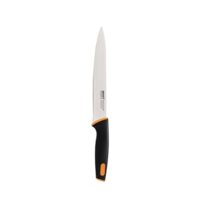 Cutit carne Brio Metallica 20cm - Img 1
