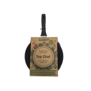 Set gatit 2 piese Top Chef - Img 3