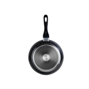 Tigaie aluminiu Cooking by Heinner 30x5.7 cm - Img 1