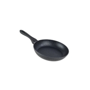 Tigaie aluminiu Cooking by Heinner 30x5.7 cm - Img 2