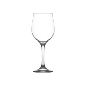 Set 6 pahare Lav Fame 395 ml - Img 1