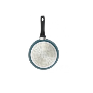 Tigaie aluminiu Cooking by Heinner 22x4.2 cm - Img 1
