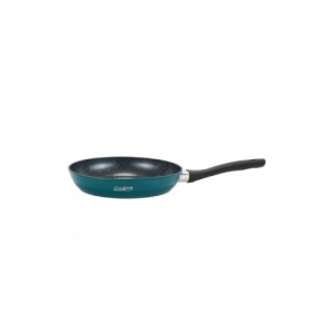 Tigaie aluminiu Cooking by Heinner 22x4.2 cm - Img 2
