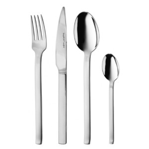 Set 4 tacamuri Berghoff Essence - Img 1
