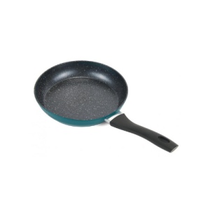 Tigaie aluminiu Cooking by Heinner 22x4.2 cm - Img 3