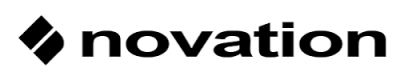 Novation
