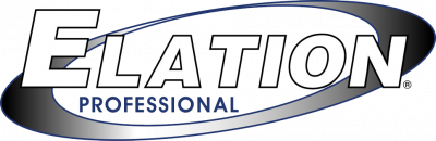 Elation