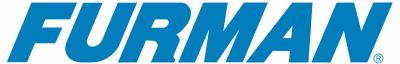 Furman