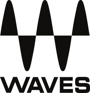 Waves