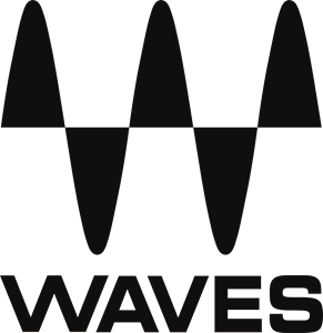 Waves