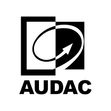 Audac