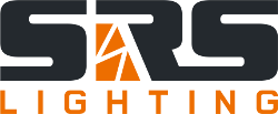 SRS Light