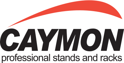 Caymon