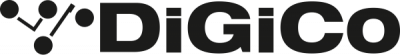 DiGiCo