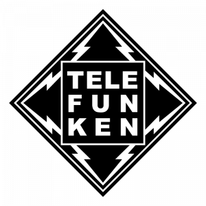 Telefunken