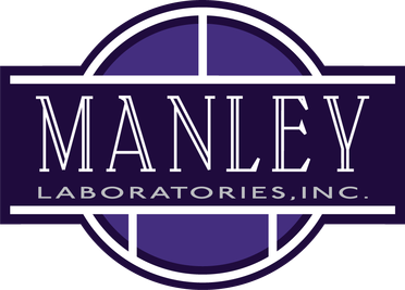 Manley