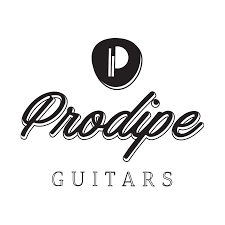 Prodipe Guitars