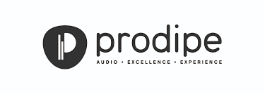 Prodipe