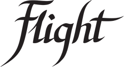 Flight