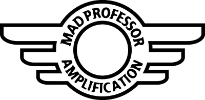Mad Professor