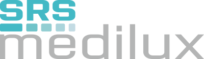 SRSmedilux