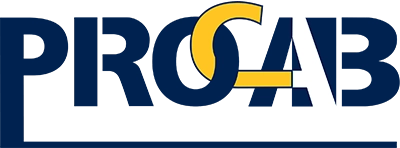 ProCab