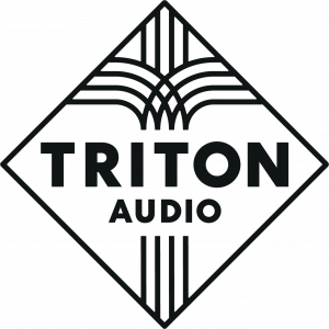 Triton Audio