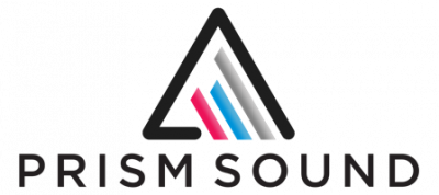 Prism Sound