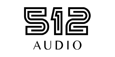 512 Audio
