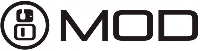 Mod Devices