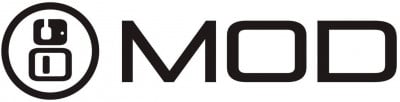Mod Devices