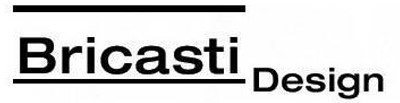 Bricasti Design