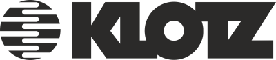 KLOTZ