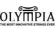 Olympia