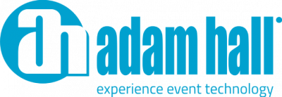 Adam Hall