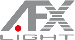 AFX Light