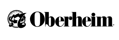 Oberheim