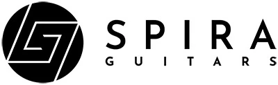 Spira Guitars