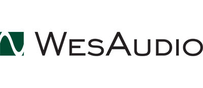 WesAudio