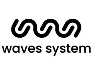 Waves System